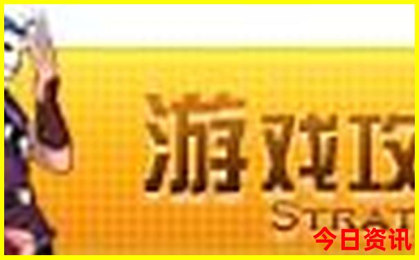 暑假适合出去玩的地方
