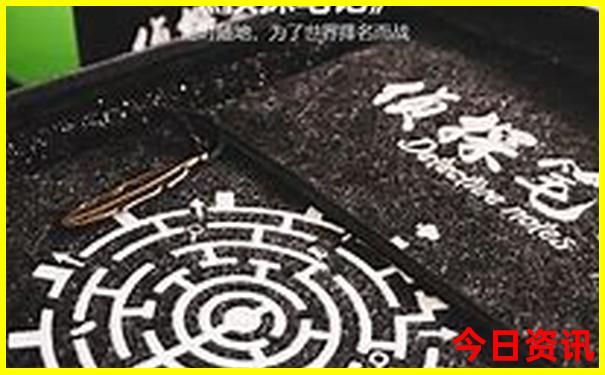 鄂尔多斯玩的地方有哪些地方